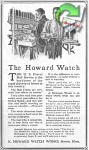 Howard 1912 101.jpg